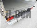 2015 Hino Ranger
