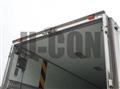 2015 Hino Ranger