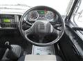 2015 Hino Ranger