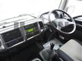 2015 Hino Ranger