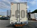 2018 Hino Profia