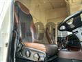 2018 Hino Profia