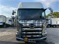 2018 Hino Profia