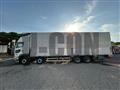 2018 Hino Profia
