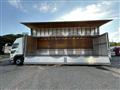 2018 Hino Profia