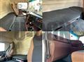 2018 Hino Profia
