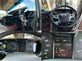 2018 Hino Profia