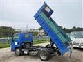 2018 Isuzu Elf Truck