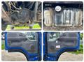 2018 Isuzu Elf Truck