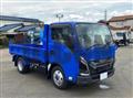 2025 Isuzu Elf Truck