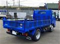 2025 Isuzu Elf Truck
