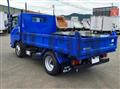 2025 Isuzu Elf Truck