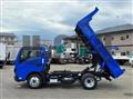 2025 Isuzu Elf Truck