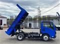 2025 Isuzu Elf Truck