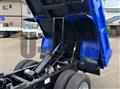 2025 Isuzu Elf Truck
