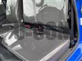 2025 Isuzu Elf Truck