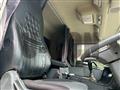 2014 Mitsubishi Fuso Super Great