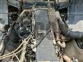 2014 Mitsubishi Fuso Super Great