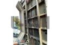 2014 Mitsubishi Fuso Super Great