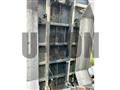 2014 Mitsubishi Fuso Super Great