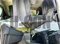 2014 Mitsubishi Fuso Super Great