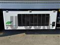 2025 Hino Profia