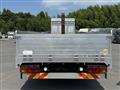 2019 Mitsubishi Fuso Super Great
