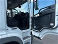 2019 Mitsubishi Fuso Super Great