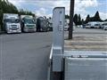 2019 Mitsubishi Fuso Super Great