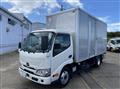 2022 Hino Dutro