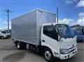 2022 Hino Dutro