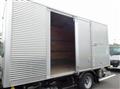 2022 Hino Dutro