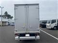 2022 Hino Dutro