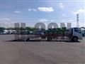 2018 Isuzu Elf Truck