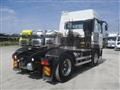 2015 Mitsubishi Fuso Super Great