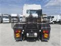 2015 Mitsubishi Fuso Super Great