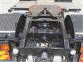 2015 Mitsubishi Fuso Super Great