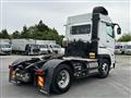 2025 Mitsubishi Fuso Super Great