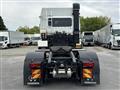2025 Mitsubishi Fuso Super Great