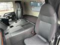 2025 Mitsubishi Fuso Super Great