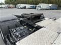 2025 Mitsubishi Fuso Super Great