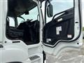 2025 Mitsubishi Fuso Super Great