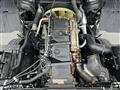 2025 Mitsubishi Fuso Super Great