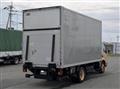 2019 Toyota Dyna Truck