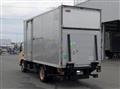 2019 Toyota Dyna Truck