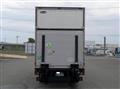2019 Toyota Dyna Truck