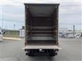 2019 Toyota Dyna Truck