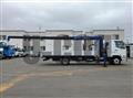 2026 Mitsubishi Fuso Fighter