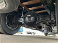 2026 Mitsubishi Fuso Fighter