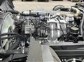 2026 Mitsubishi Fuso Fighter